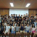 통영초등학교 이미지