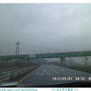 마량밤바다