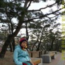 만촌네거리 롯데리아 앞 이미지