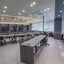 와드커피부천범박점 | 플랜에이스터디카페 플랜워크 부천범박센터 플랜워크 부천범박센터, 진짜 만족스러웠어