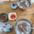 설매헌 | 사천 오면 무조건 가야하는 들기름 막국수 맛집, 설매헌 재방문 후기