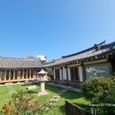 스테이33 이미지