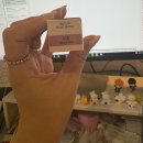 봉남회관 | 2025.07 #4