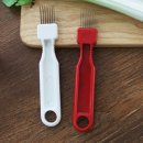 페르비타 이미지