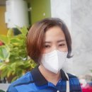 하은미헤어