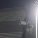 1급 미르자동차정비 이미지