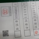 학문외과 이미지