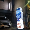 대구 성서 계명대 동문 엄지척 닭도리 / 또이스 찜닭 / 쪽신치왕쪽갈비 후기
