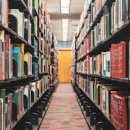 씨피엘비(주) 이미지