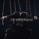 킹전자담배 이미지