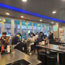 삼부자회활어포차
