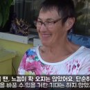 메드케이스 이미지