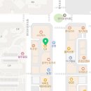 세븐스타코인노래연습장 명지오션시티점 이미지