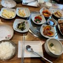 목부방 | 가성비 좋은 곤지암 맛집 목부방