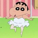 옹심이칼국수 용산점 | 12월 일상, 세월이 야속햐 ~ ~