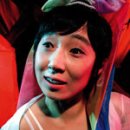 선녀와나무꾼 이미지