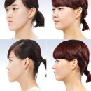 뼈연구소 한국경제