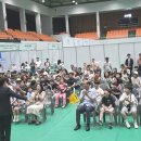 상주시청소년수련관 이미지