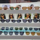 지니스안경 이미지