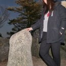 봉래산주차장 이미지