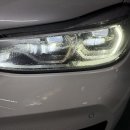 6gt 데이라이트 관련.. 이미지