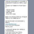 화이트라이프 | 화이트톤 본식DVD 라이프타임 후기