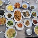 음봉면 탕정로 이미지