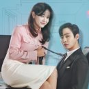 (주)티브이굿