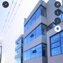 올라아미고 펜션 이미지