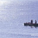 바다의숨결 이미지