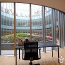 국립아시아문화전당 건립 아카이브 이미지