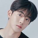 템푸스 맨즈헤어