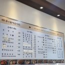 큰맘할매순대국운서점