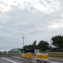 백퍼센트