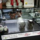 옹기꽃게장 이미지