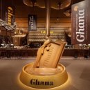 초콜릿 하우스(평일) 이미지