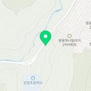 대빵자동차정비 이미지