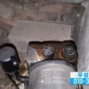 우성종합관리 이미지