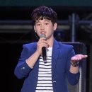 브로 이미지