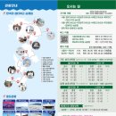 목포 1박2일 | 2일차(1/2) - 신안 섬티아고(12사도 순례길) 당일치기 트레킹 코스 / 배시간, 물때, 신안...