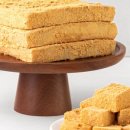 해동헬스케어 이미지