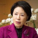 (주)엠슨 이미지