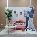 ㅈㅅㅇ후기