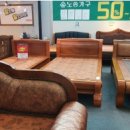 대구종합유통단지 섬유제품관 이미지