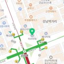 어나더성형외과의원 네이버블로그
