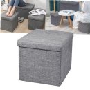 삼우세탁 이미지