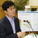 역사문화의 길 이미지