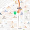 김현석성형외과의원 이미지