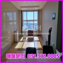 동탄역더샵공인중개사사무소 이미지