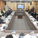 장애인총연합회 이미지